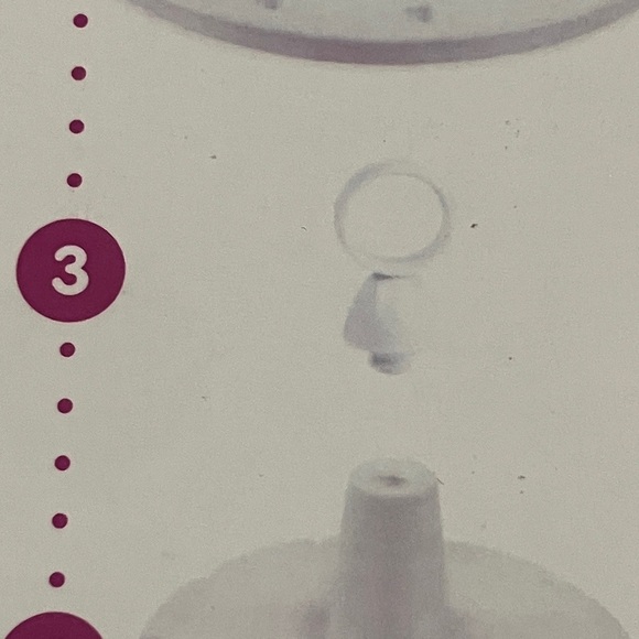 Cake Pop Display Stand - Picture 7 of 15